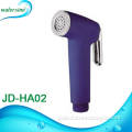 JD-HA02 Economic hand held toilet shattaf bidet spray